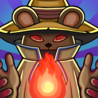 猫咪地牢经典版