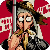 翻滚骑士安卓版