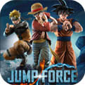 Jump大乱斗免费版