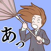 常见的倒霉事安卓免费版