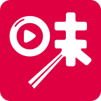 秘味安卓免费版