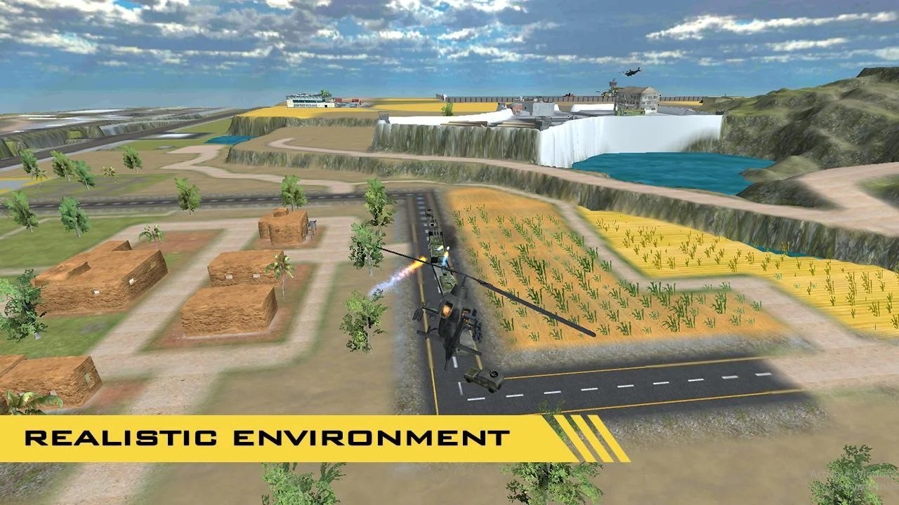 中国高速公路驾驶五菱宏光