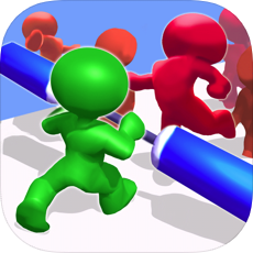 踹开一切安卓版