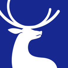 luckin coffee瑞幸咖啡安卓版