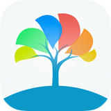 医生树安卓经典版