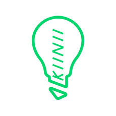 kiinii手工客安卓免费版