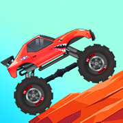 越野赛车挑战赛经典版