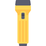 快速手电筒 V1.0.4