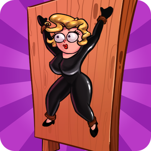 邪恶点击安卓版