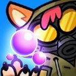 凯姆大冒险极速版