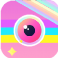 小甜相机安卓免费版