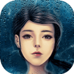 雨夜屠夫安卓手游版