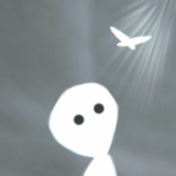 神圣的光安卓免费版