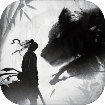 剑舞乾坤免费版