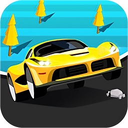 梦幻汽车军团免费版