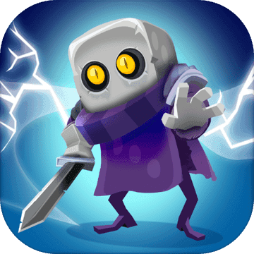 骰子猎人安卓九游版