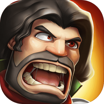 圣翼传说破解版