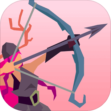 维京射手征途经典版