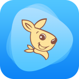 口袋鼠教师经典版