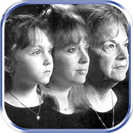 当你老了官方版