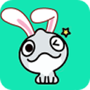 美肤激萌相机安装免费版