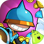 别动我装备经典版