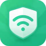 WiFi极速卫士 V1.2.4.1