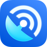 WiFi雷达钥匙 V1.0.4