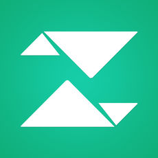 砖题库公务员官方版