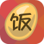 饭蛋安卓无广告版