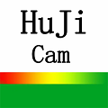 hujl相机安卓官方版