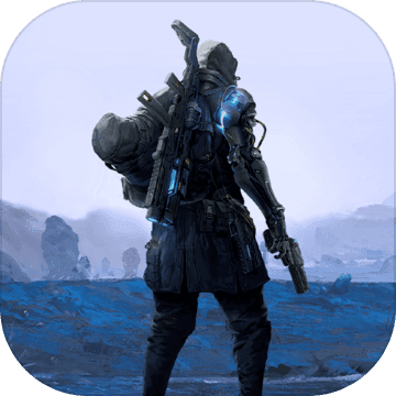 代号降临经典版