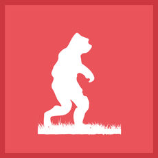 步知公考经典版