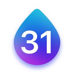 点滴日历安卓免费版