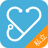 育果医生极速版