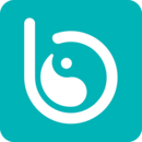 帮帮测算命占卜极速版