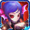 追妖记安卓去广告版