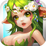 战术大师安卓九游版