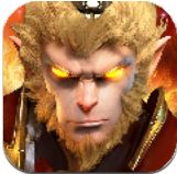 全民斗战神免费版