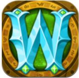 魔兽部落官方版