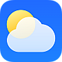欢喜天气安卓免费版