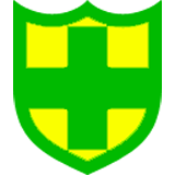 奇式网盾安卓版