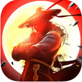 伏魔妖刀破解版