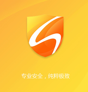 火绒互联网安全软件V5.0.45.6