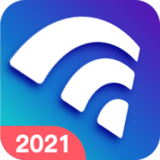 好用WiFi管家 V1.0.1