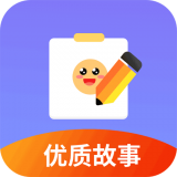 小小早教 V1.0