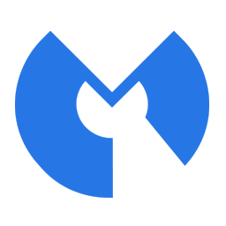 Malwarebytes Anti-Malware Premiumv4.1.0.56