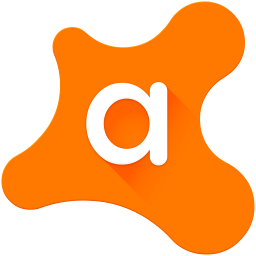 Avast Premium Securityv20.6.2420