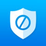 广告过滤王安卓版