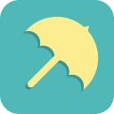 广告猎人安卓版